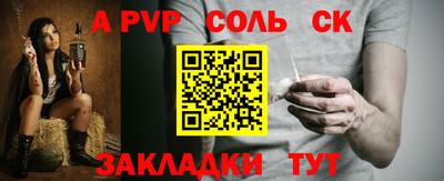 СК Бийск