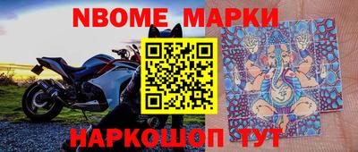 СК Бийск