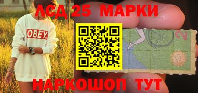 PSILOCYBIN Берёзовский