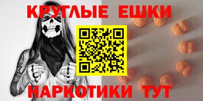 СК Бийск