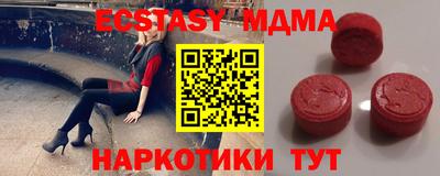 СК Бийск