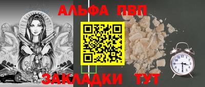 СК Бийск